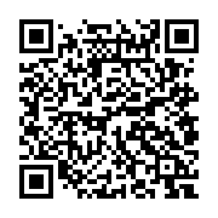 QR code for CH65JC