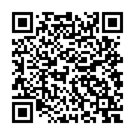 QR code for CH65QU