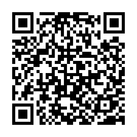 QR code for CH65YU