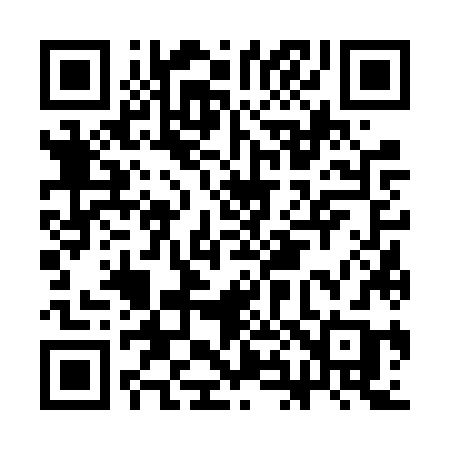 QR code for CH66ZB