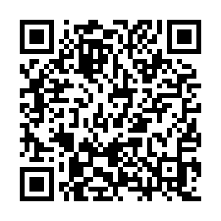QR code for CH68AK