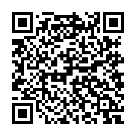 QR code for CH68ED
