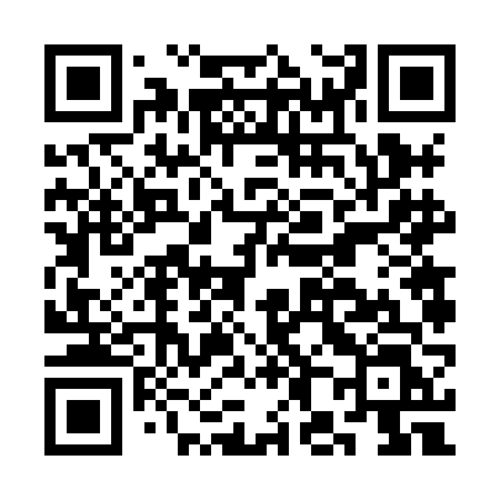 QR code for CH68FL