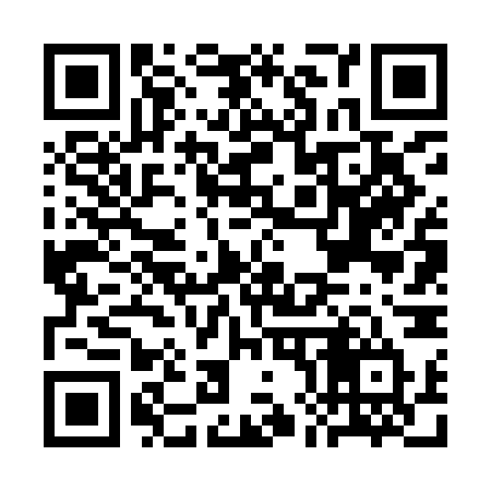 QR code for CH69NT