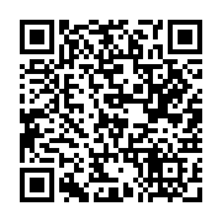 QR code for CH73BF