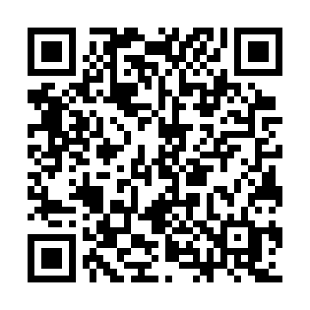 QR code for CH73SD