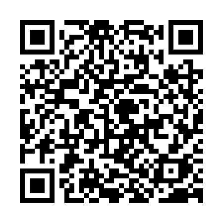 QR code for CH73SH