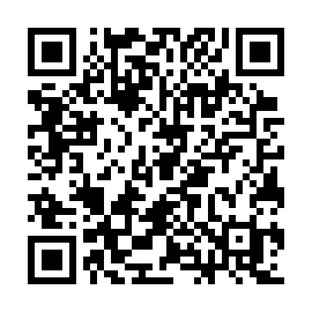 QR code for CH73SI