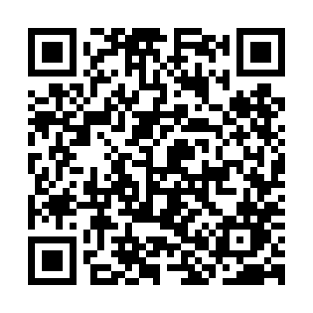 QR code for CH74HN