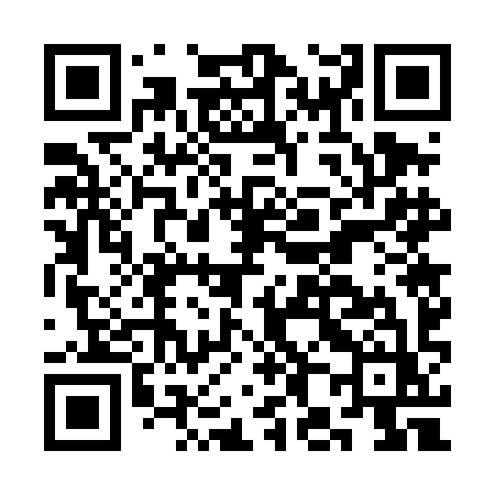 QR code for CH74IZ