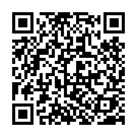 QR code for CH74OI