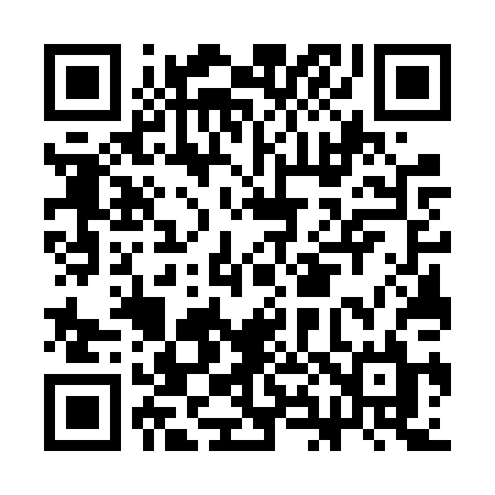 QR code for CH76PL