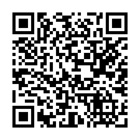 QR code for CH78IE