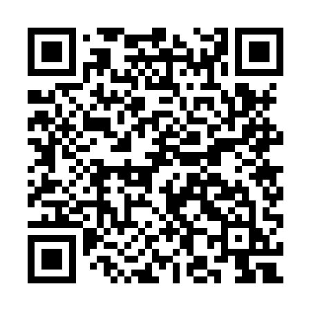 QR code for CH78QJ