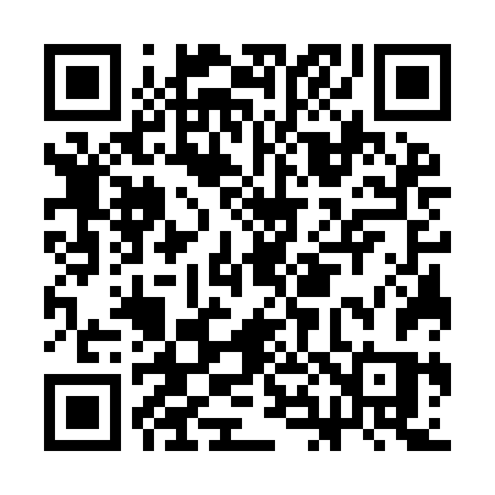 QR code for CH79FS