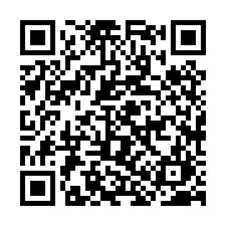 QR code for CH80RL