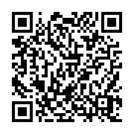 QR code for CH80TV