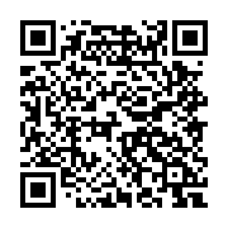 QR code for CH80UF