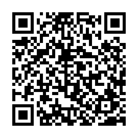 QR code for CH81BV