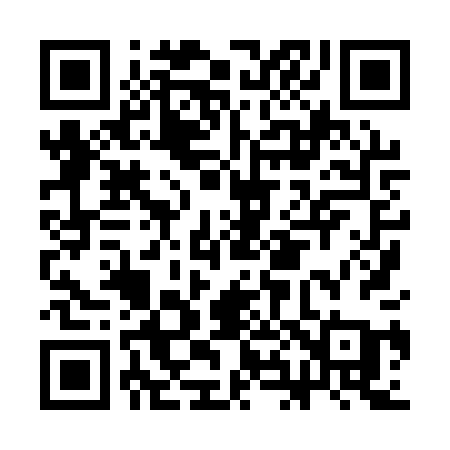 QR code for CH81PA