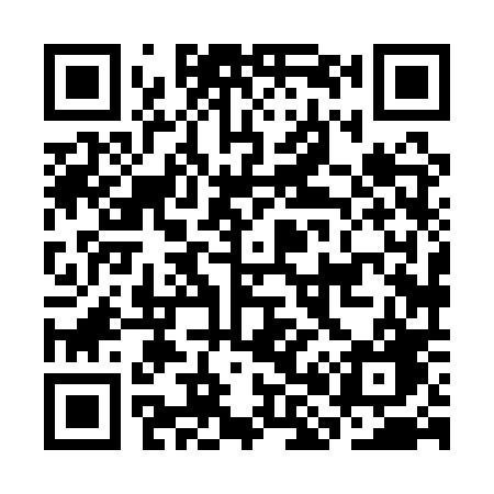 QR code for CH81PG