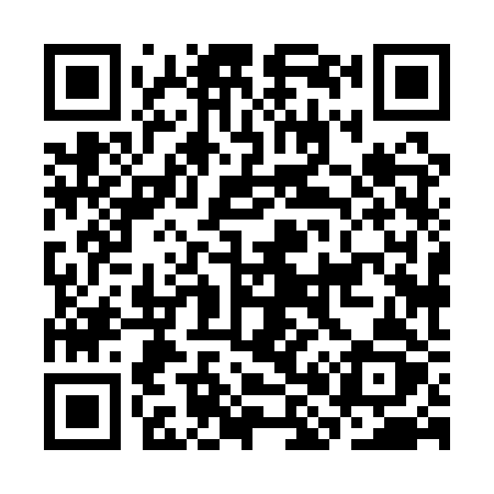 QR code for CH81RZ