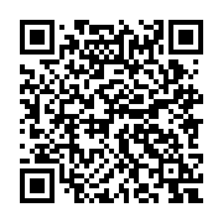 QR code for CH82KI