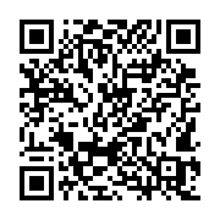 QR code for CH83MC