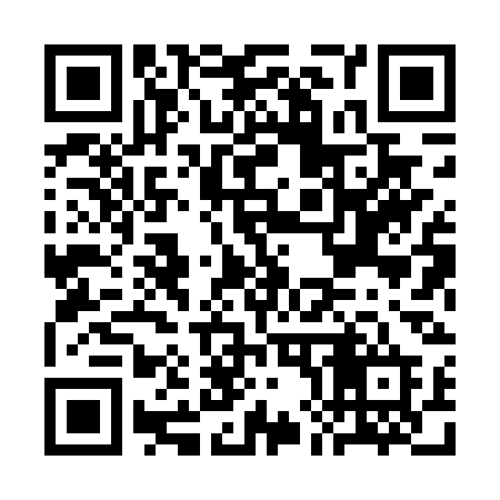 QR code for CH84SD