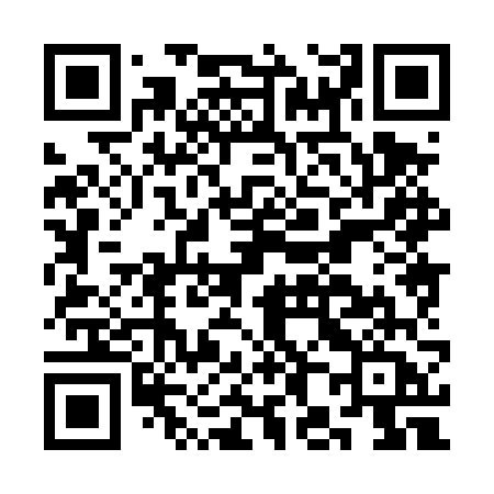 QR code for CH84VA