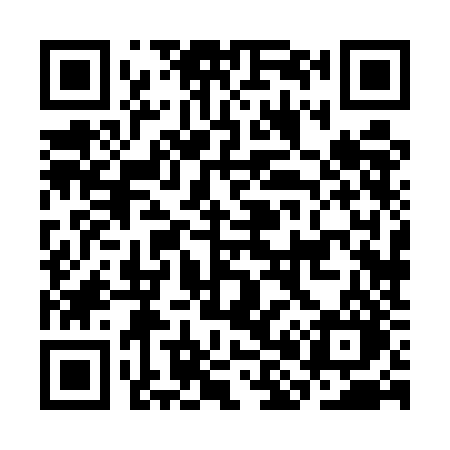 QR code for CH85JO