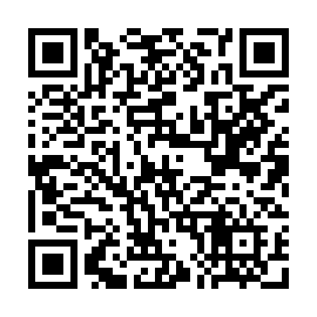 QR code for CH88CF