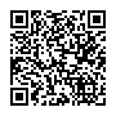 QR code for CH89PM