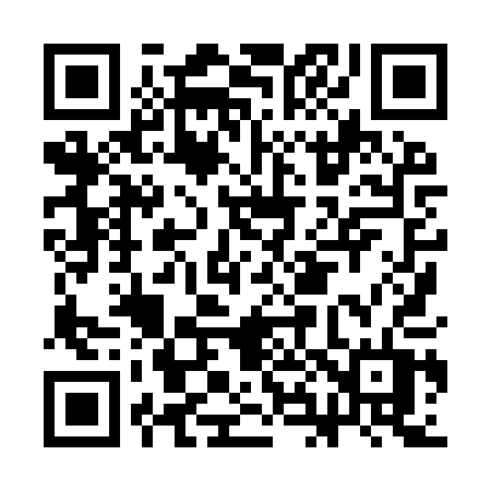 QR code for CH89QT