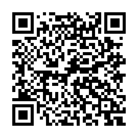 QR code for CH90FA