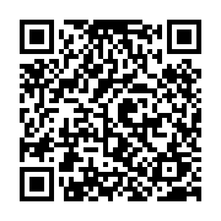 QR code for CH90KT