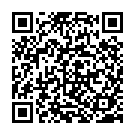 QR code for CH91IM