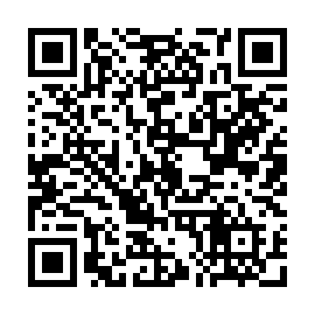 QR code for CH92LD