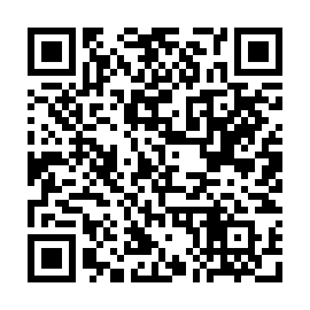 QR code for CH92NQ