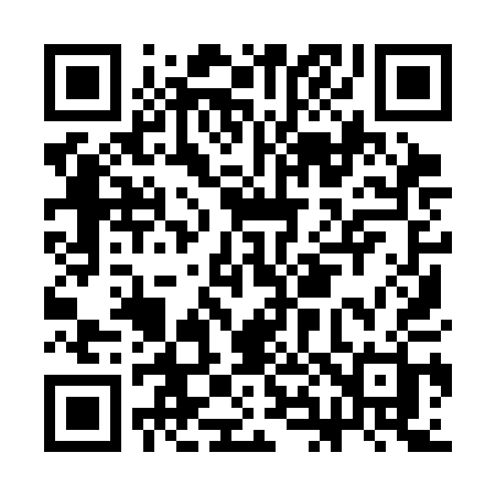 QR code for CH93AH