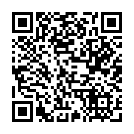 QR code for CH93LL