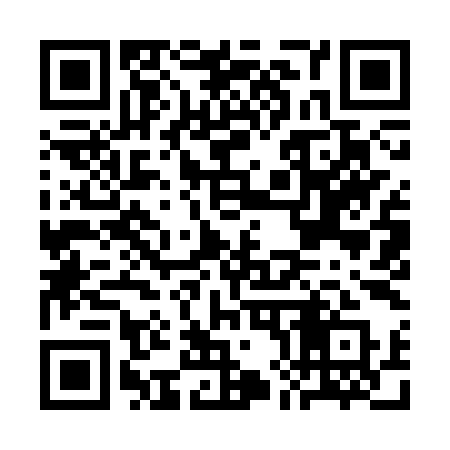 QR code for CH93YQ