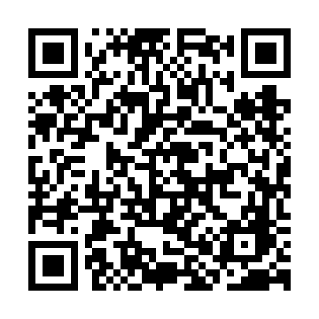 QR code for CH96FG