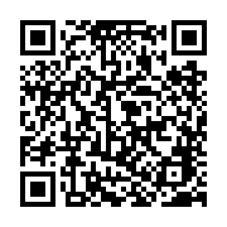 QR code for CH97NB
