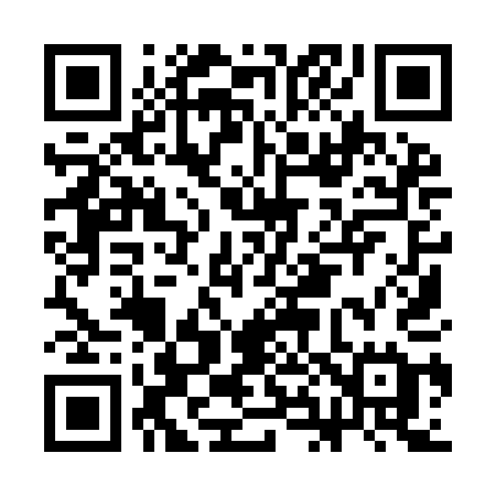 QR code for CH99AE