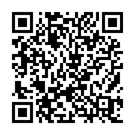 QR code for CH99FB