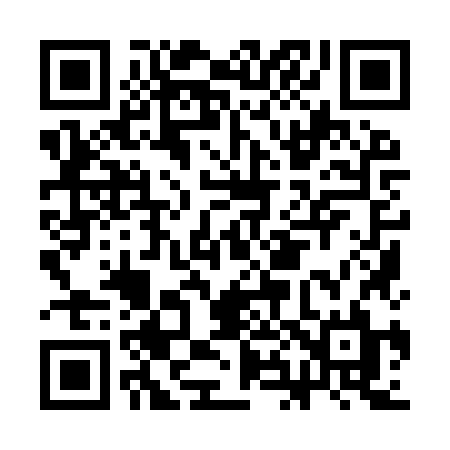 QR code for CH99ZL