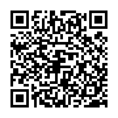QR code for CHA4850
