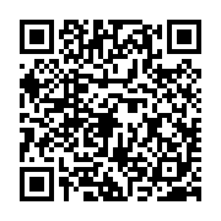 QR code for CHB0909