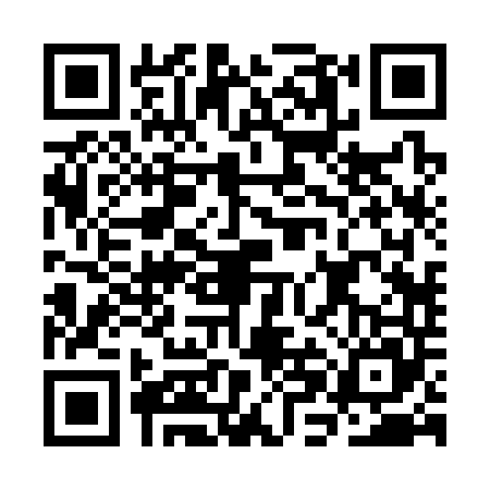 QR code for CHB3451